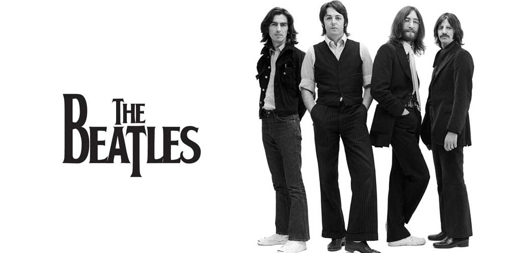 Dulu Semua Hal Berbau The Beatles Dilarang di Indonesia, Kenapa Ya?